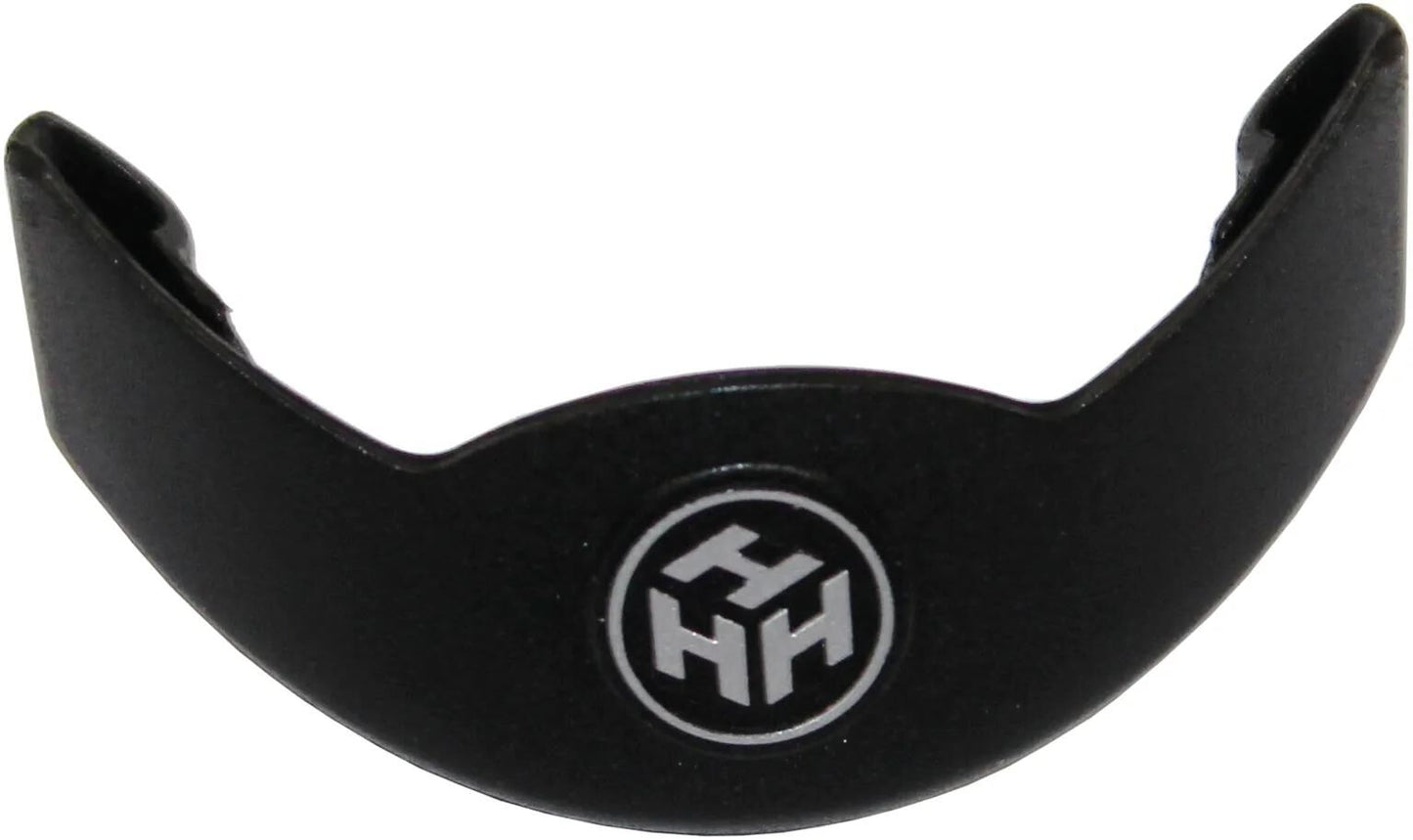 STRONGLIGHT kantenschutz edge prot. 42 45mm black