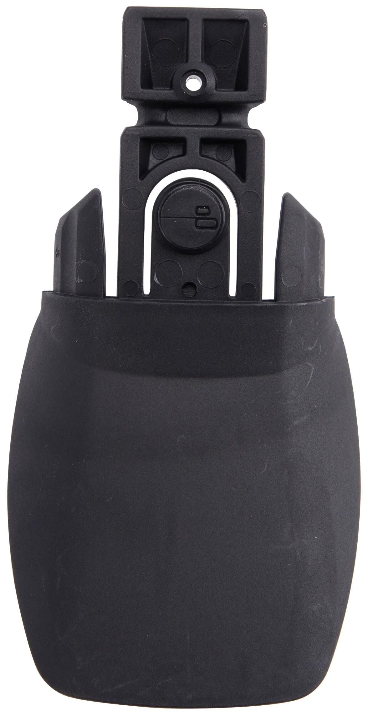 Curana spoiler spoiler 55mm 55mm