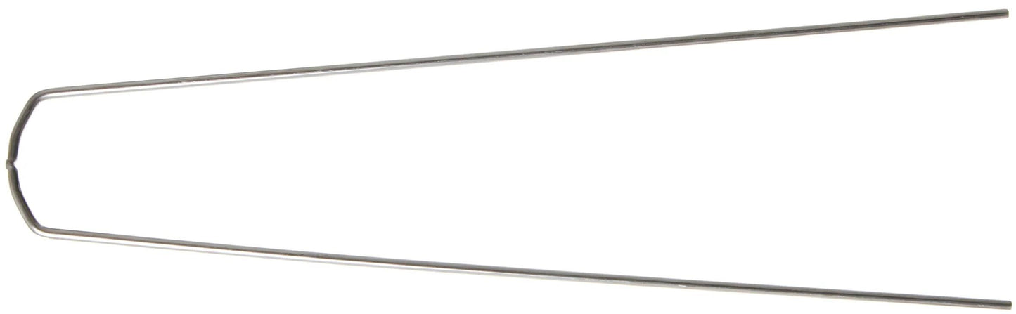 Curana schutzblechstrebe fender stays 28 w:45mm l:370mm t:4mm