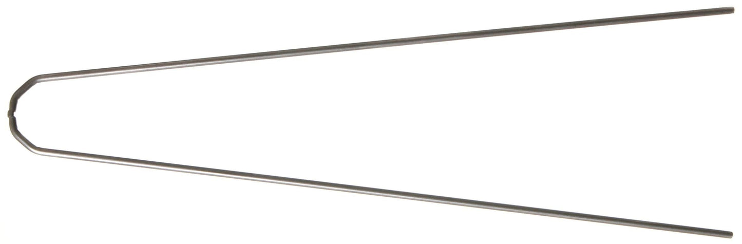 Curana schutzblechstrebe fender stay 28