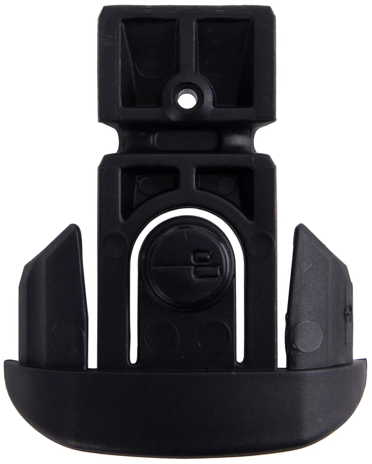 Curana kantenschutz edge prot. 55mm