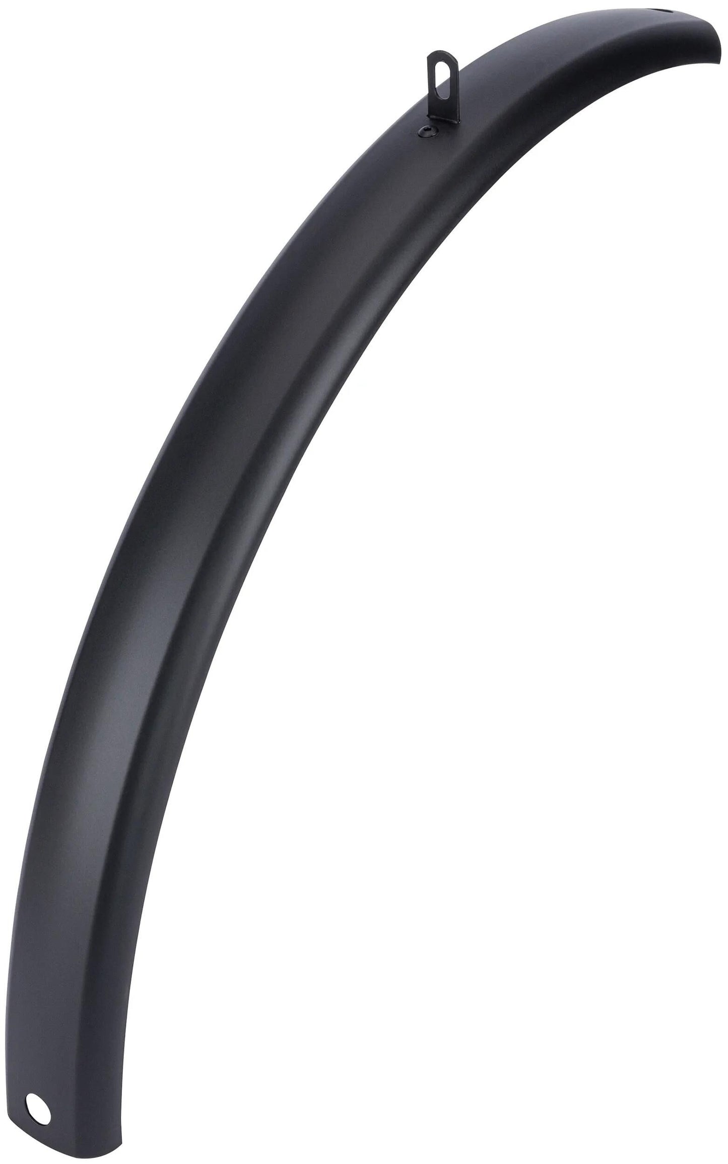 Curana schutzblech apollo fr.fender apollo 26 55 650mm
