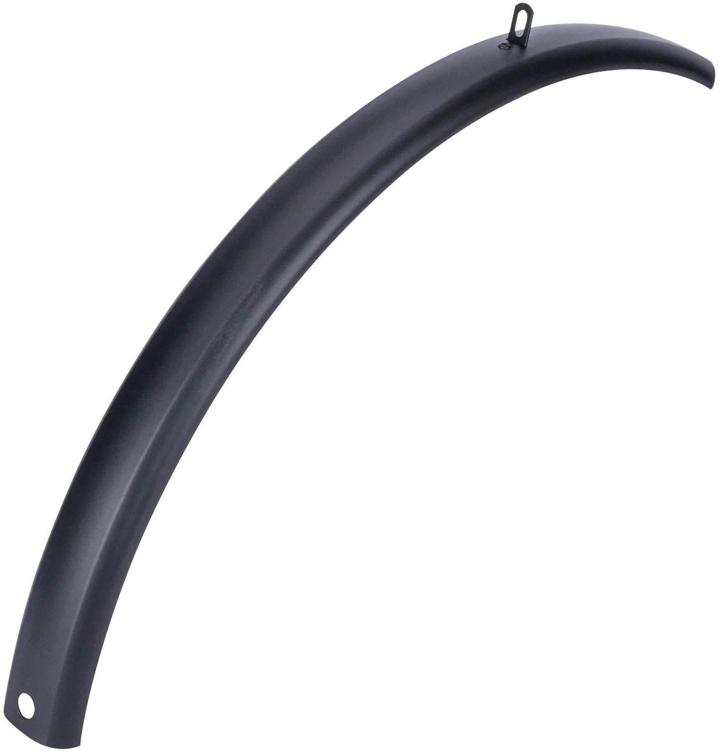 Curana schutzblech apollo fr.fender apollo 28 55 700mm