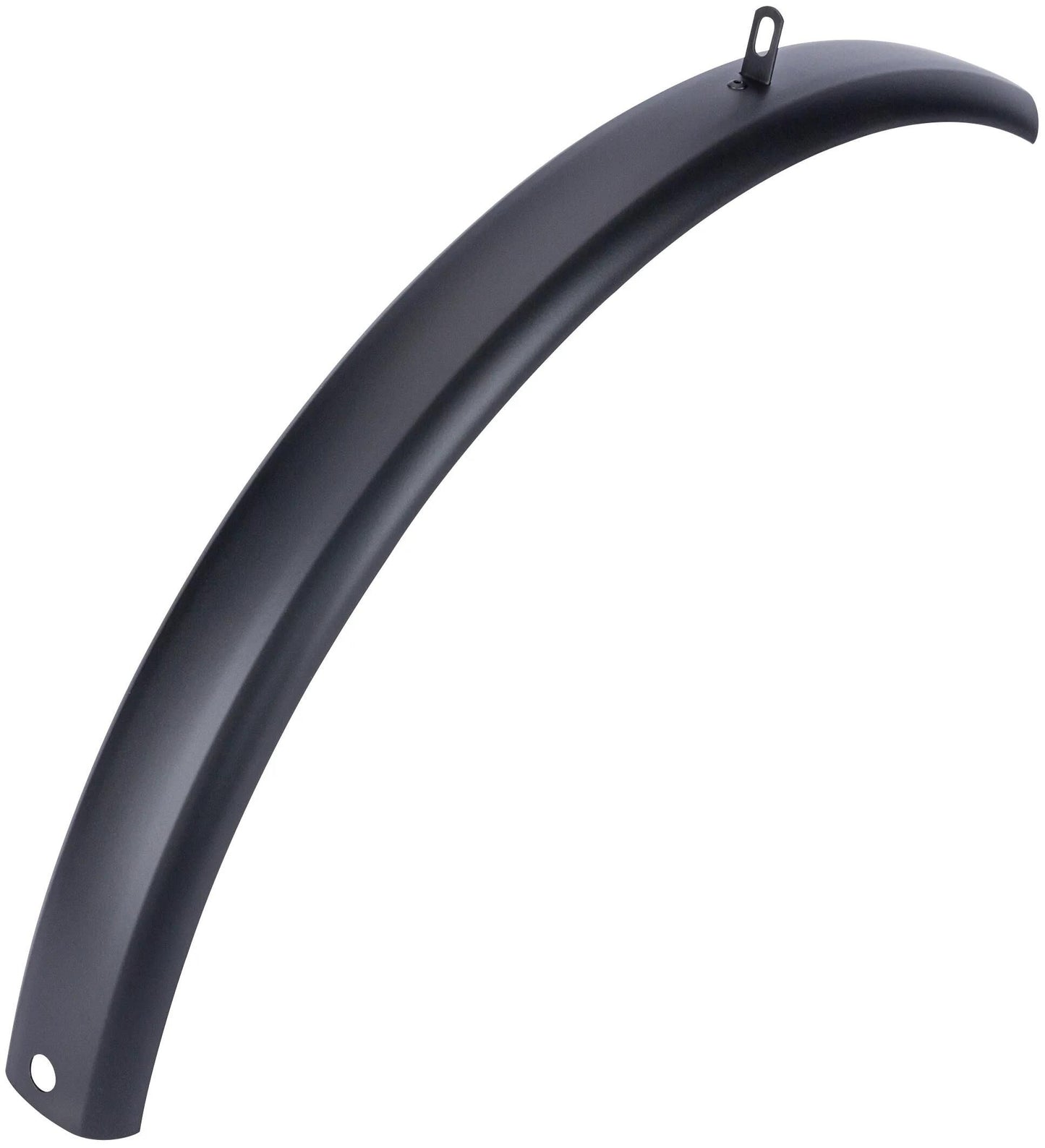 Curana schutzblech apollo fr.fender apollo 27,5 65 700mm