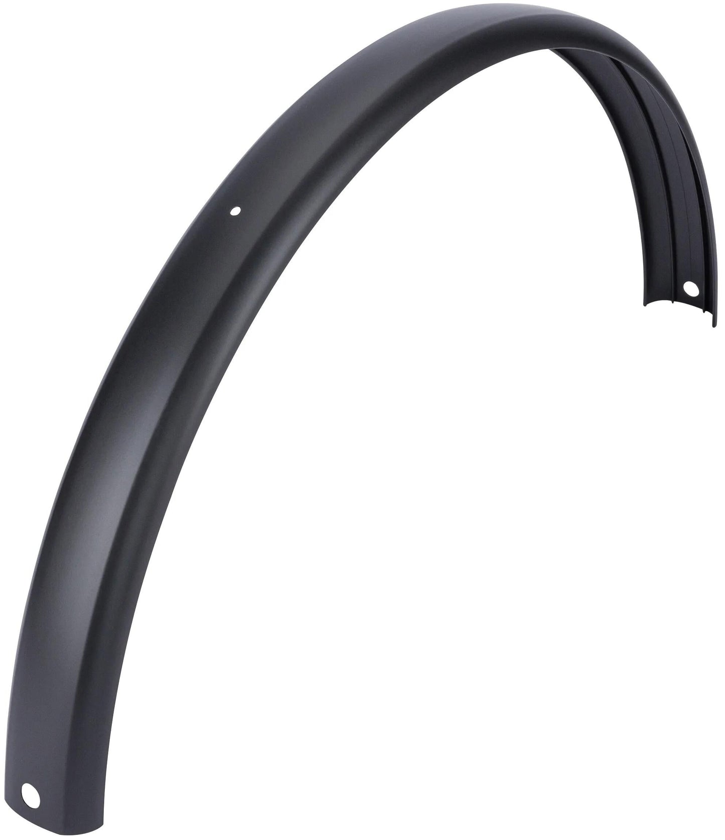 Curana schutzblech apollo rear fender apollo 27,5 65 1100mm