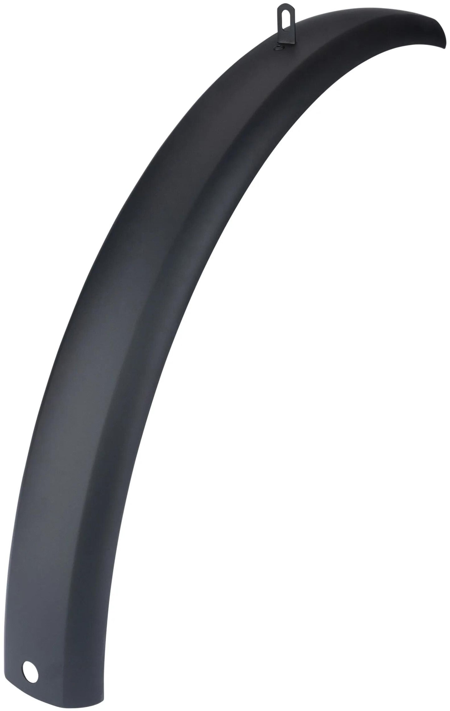 Curana schutzblech apollo fr.fender apollo 29 75mm