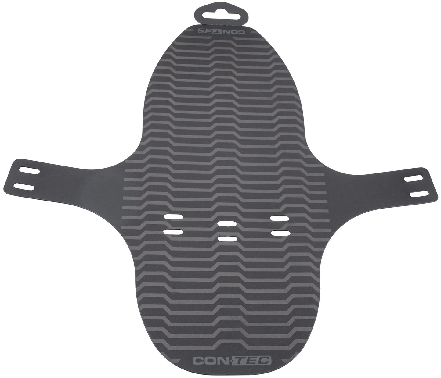 CONTEC spritzschutz specter ct rear splash guard specter