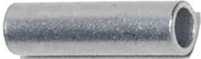 Fix-Nippel sattelklemmbolzen shim 29,5mm