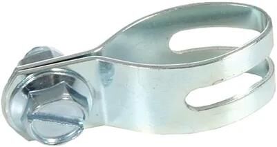 Fix-Nippel freilauf-bandage br.arm clip tour zinc