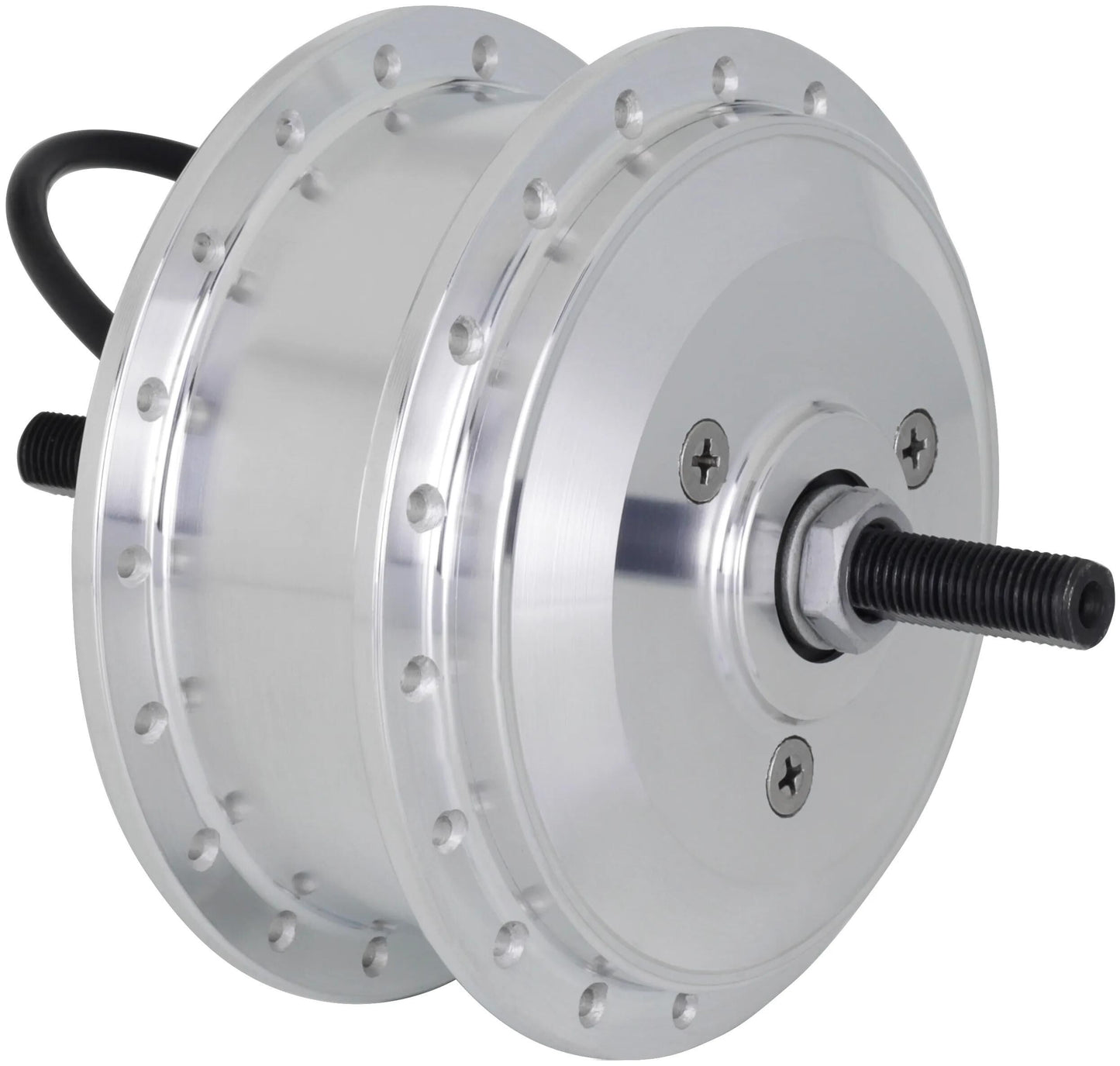 ANSMANN vorderradmotor fm 4.2 fr.motor 1,8kg