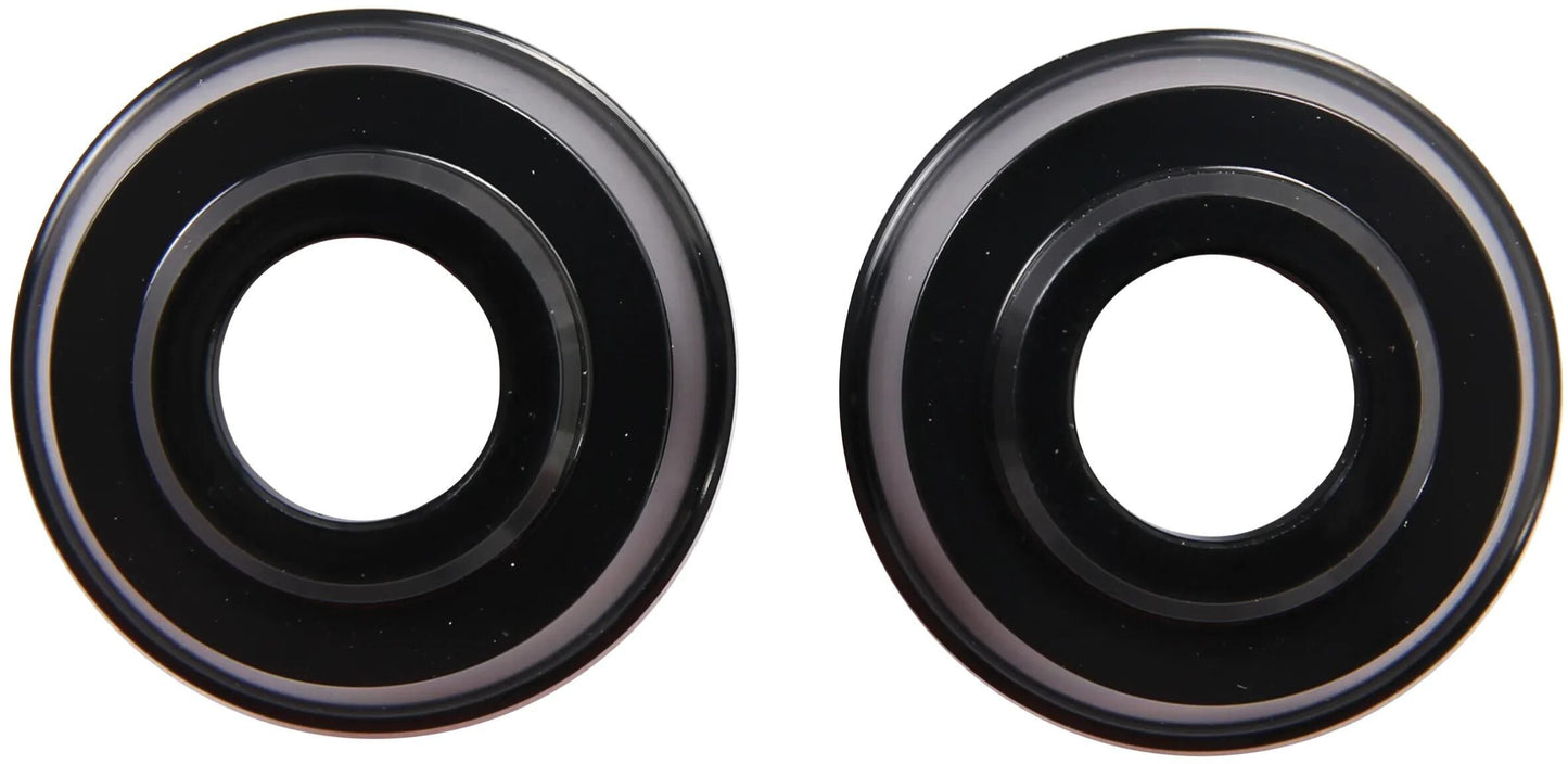 SRAM adapterendkappen adapter caps f. x0 rise xx 60 roam 40 30