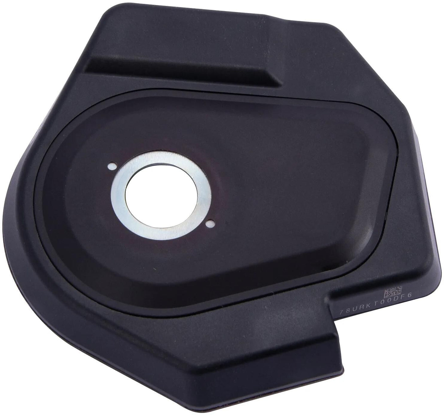 SHIMANO motoreinheit muur500 motor unit shim.muur500 f.8-sp.di2
