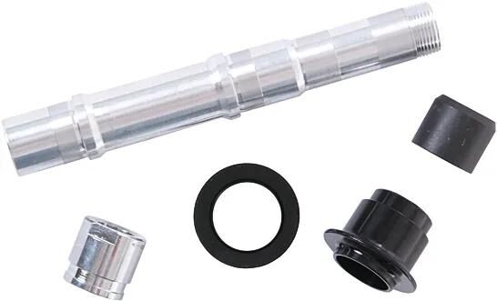 SRAM achse axle f.hub x9 12x142