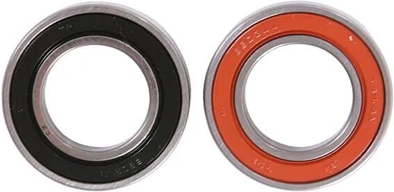 SRAM lager-set bearings f.hub x9 12x135 142