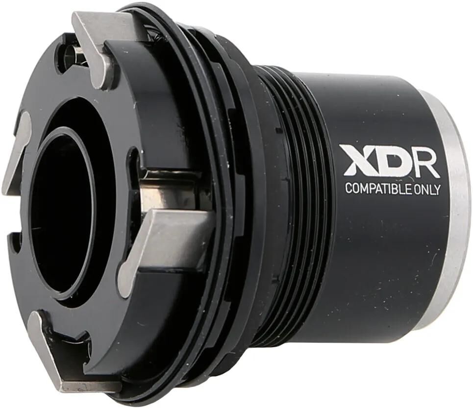 SRAM freilaufkörper freewheel body f. hub 900 11- 12-sp.