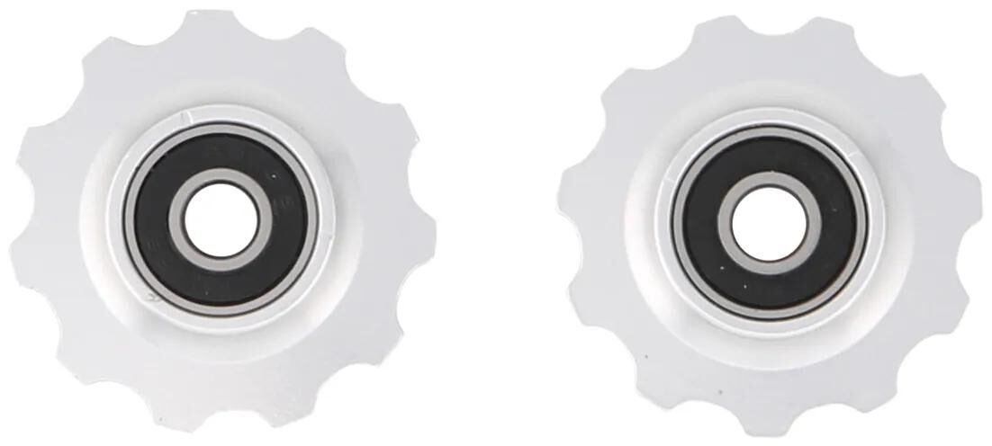 CONTEC schaltrollen-set scroll ct pulley set scroll 11t
