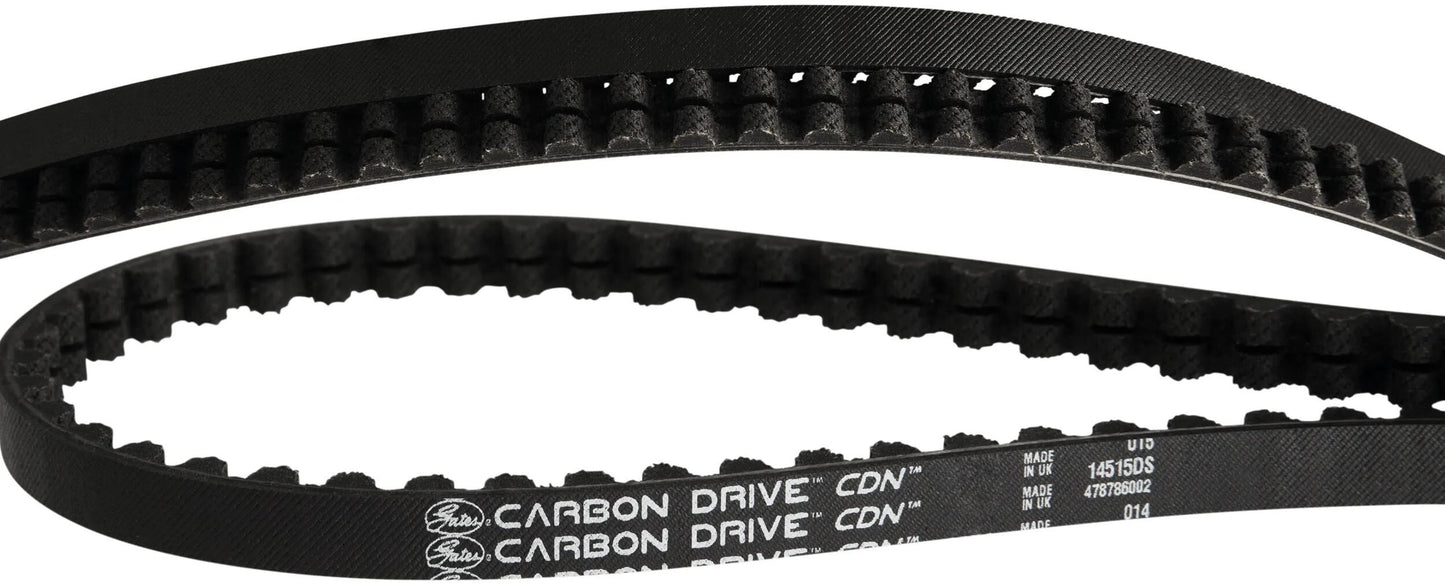 Gates Tandriem cdn urban 118 zw