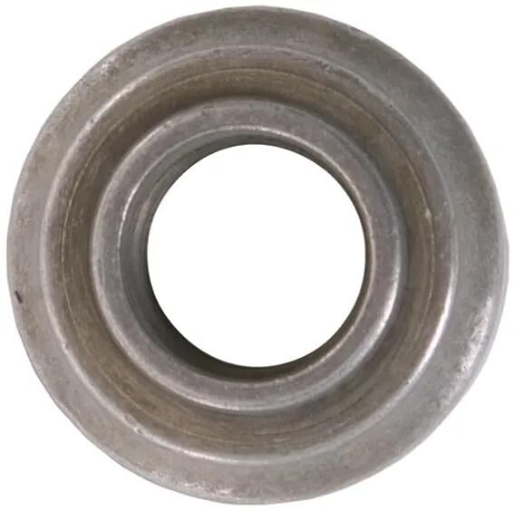 SRAM konus fixed cone