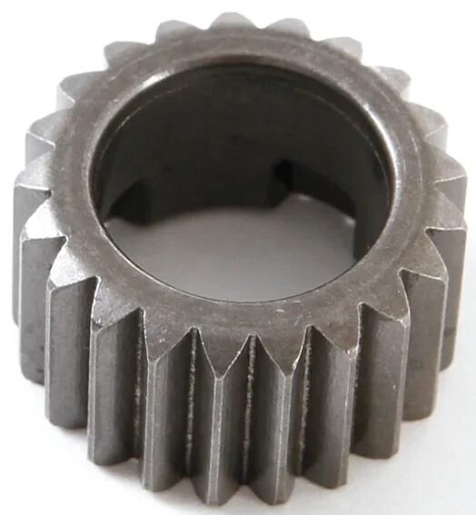 SRAM sonnenrad sun gear small 21t