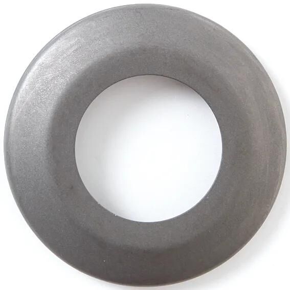 SRAM staubdeckel sprocket dust cap super 7