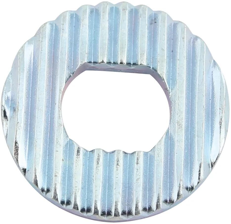 SRAM fixierscheibe retaining washer dualdrive