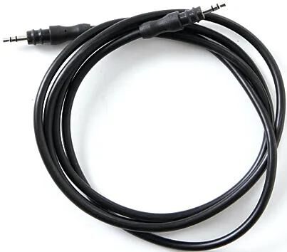 SRAM steuerkabel control cable 1600mm sparc