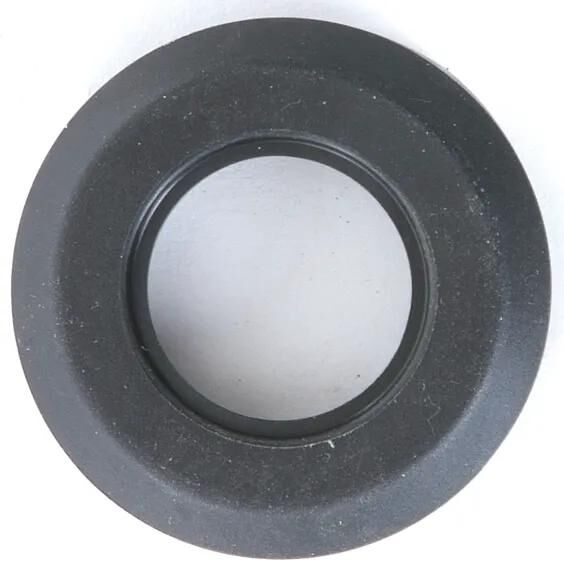 SRAM deckel cap i-3