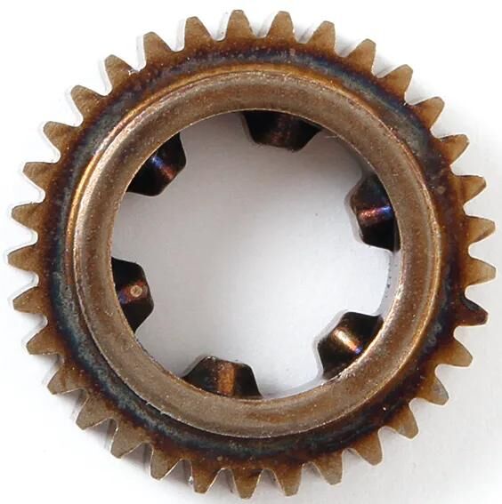 SRAM sonnenrad sun gear s7 large