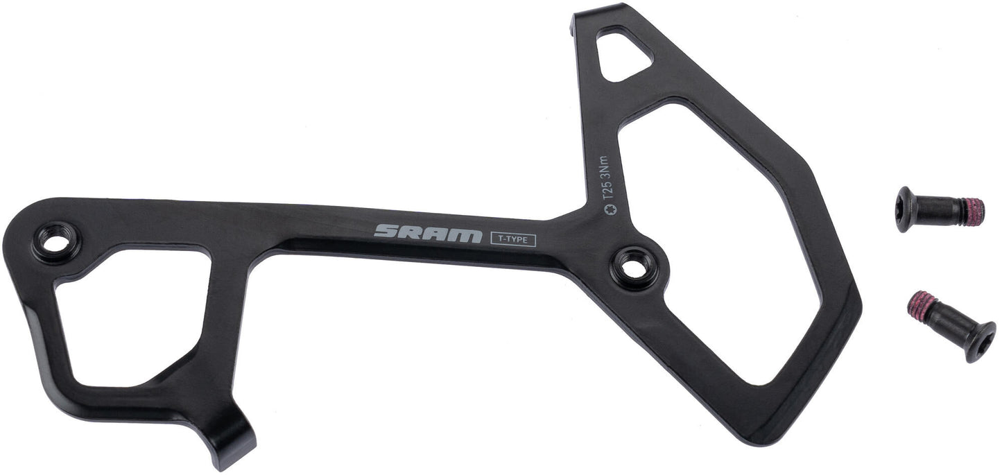 Sram derailleurdeel gx axs t-type eagle binnenkooi - 299988