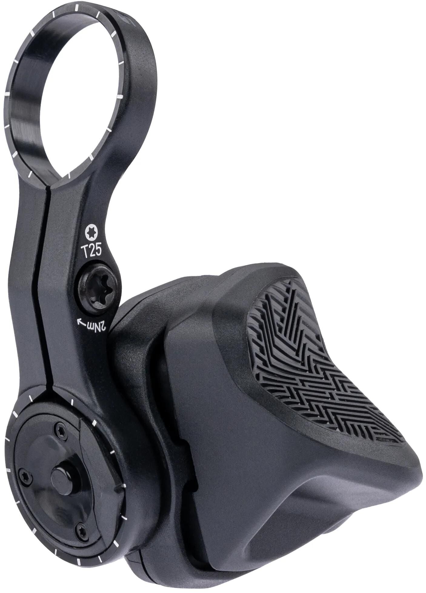 SRAM Versteller axs pod d1