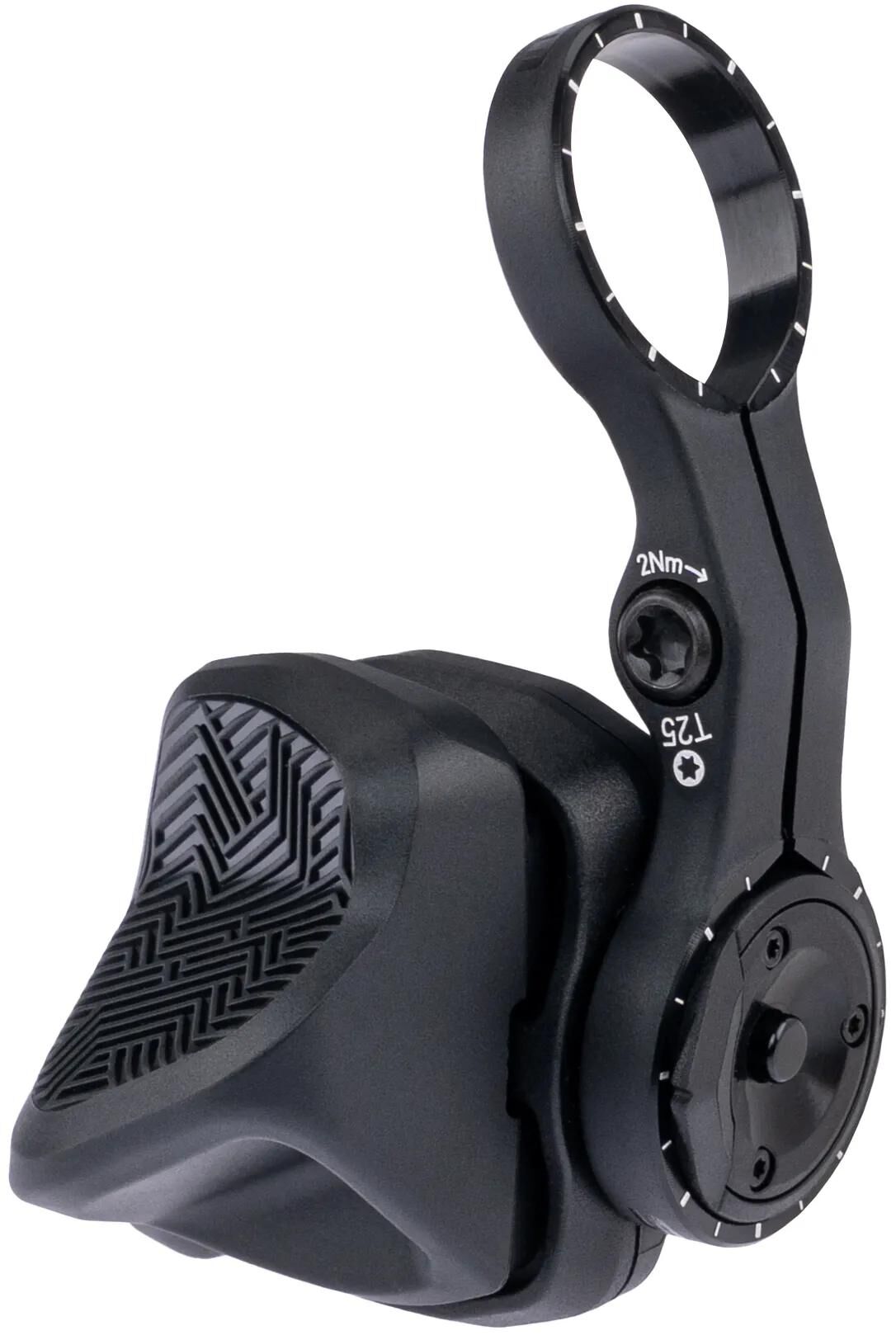 SRAM schalter eagle axs pod rocker shifter eagle axs pod rocker d1 left