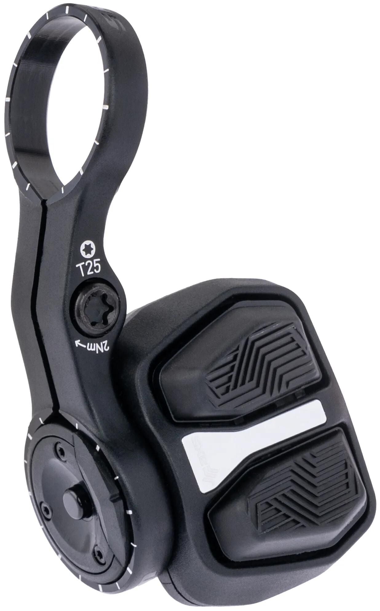 SRAM Versteller axs pod ultimate d1