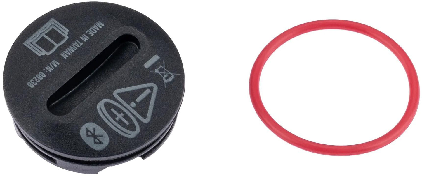 SRAM abdeckung battery cover pod axs d1