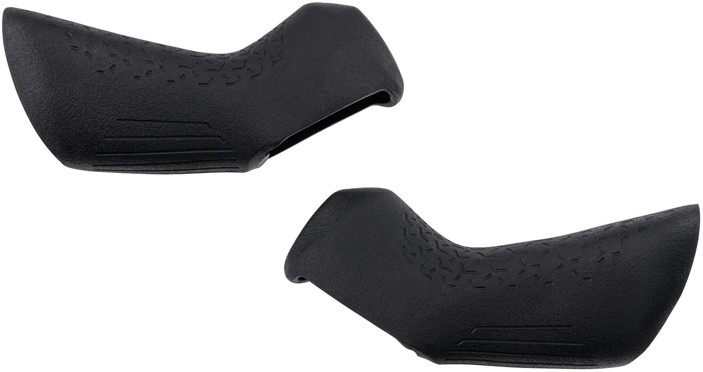 SRAM gummiabdeckung