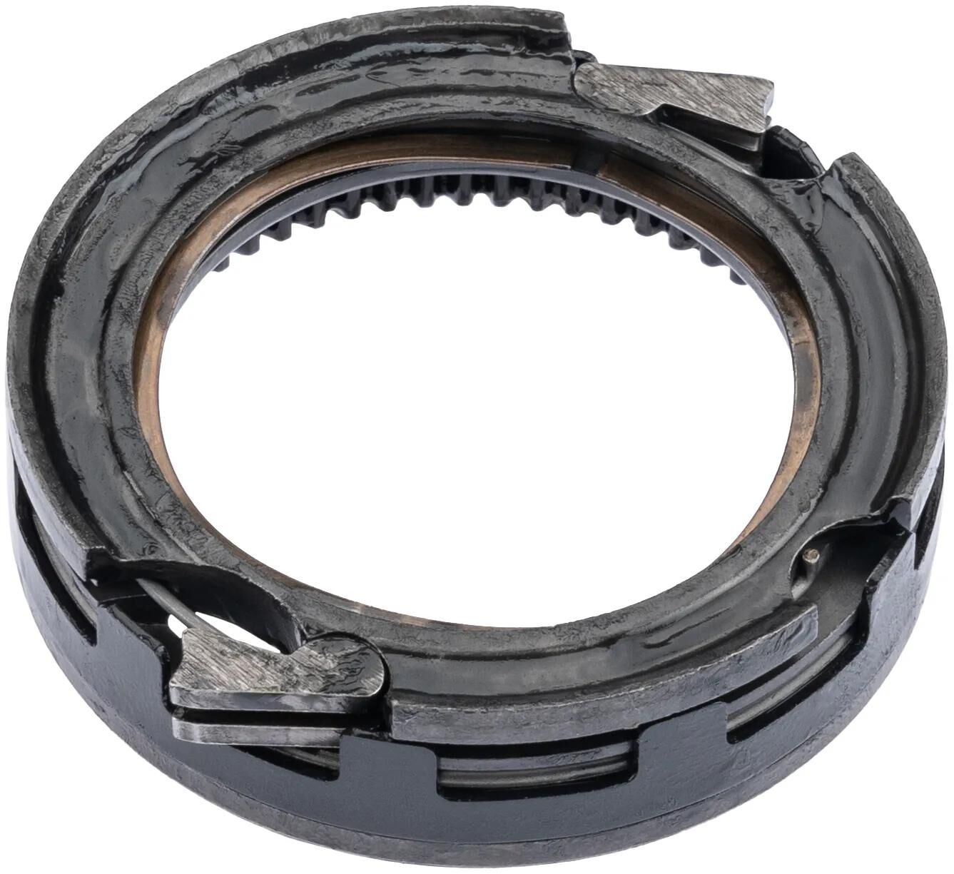 SHIMANO hohlrad ring gear unit 2 shim. 7-sp sg7c18 21 22