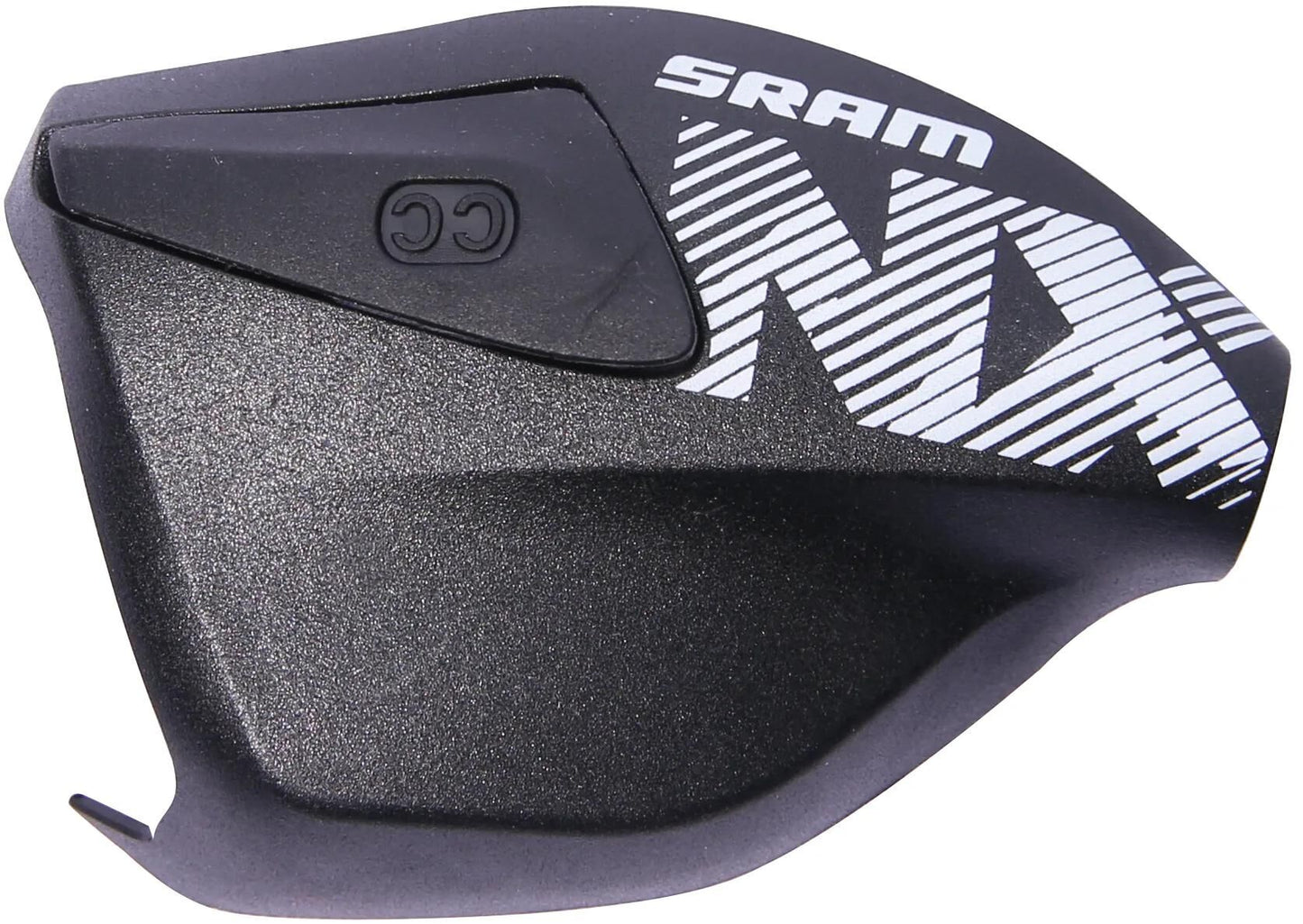 SRAM gehäusedeckel housing cover matchmaker comp.