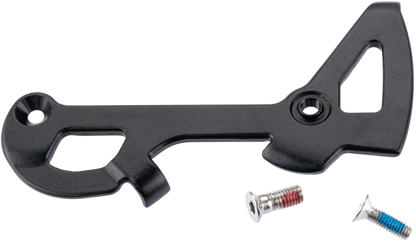 SRAM käfigblech apex xplr axs inner switchgear