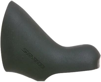 SRAM gummiabdeckung hood cover left+right f.doubletab