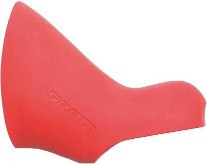 SRAM gummiabdeckung hood cover left+right f.doubletab