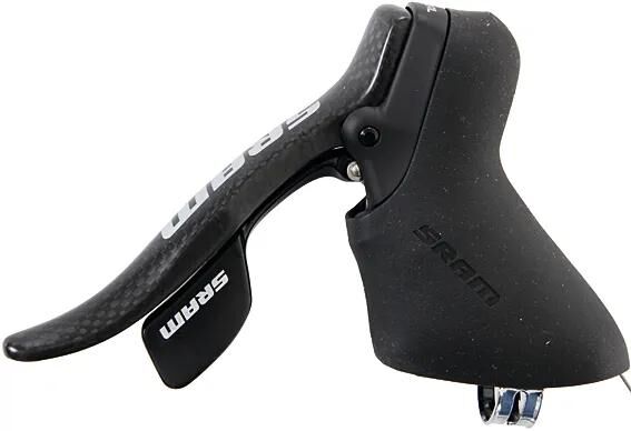 SRAM schalt- bremshebel rival shift br.lever rival 2-sp