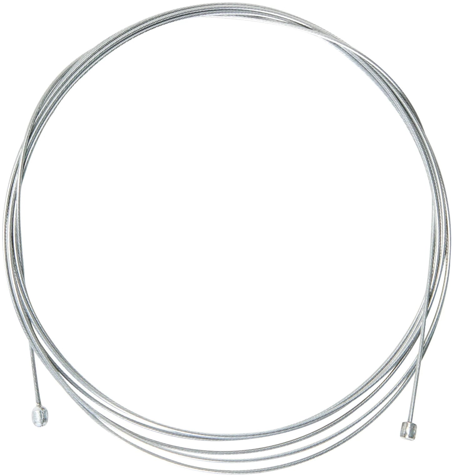 CONTEC schaltzug shift ct shift prelube 1,1mx2275 mm