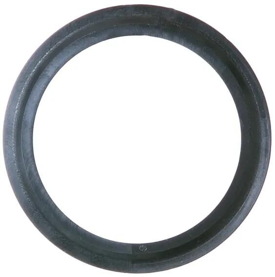 SHIMANO abdeckkappe shim.driver cap f. sg-8c20