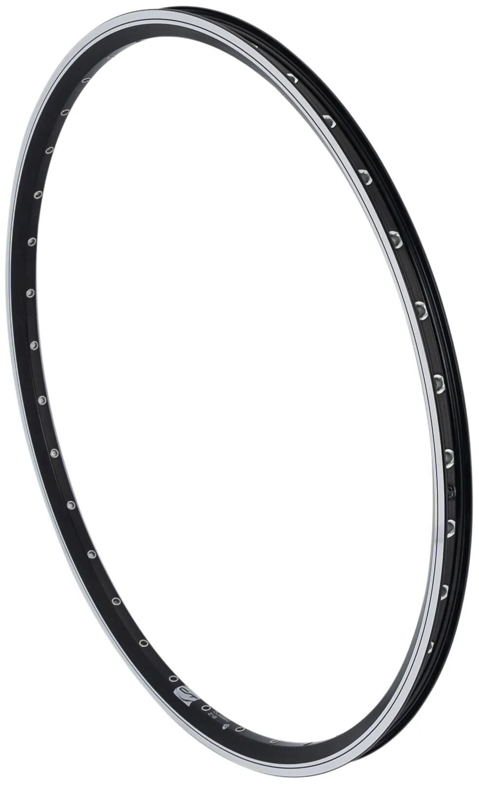 CONTEC felge classic z19 ct aluminum rims classic 36l. 19-559, dv, black