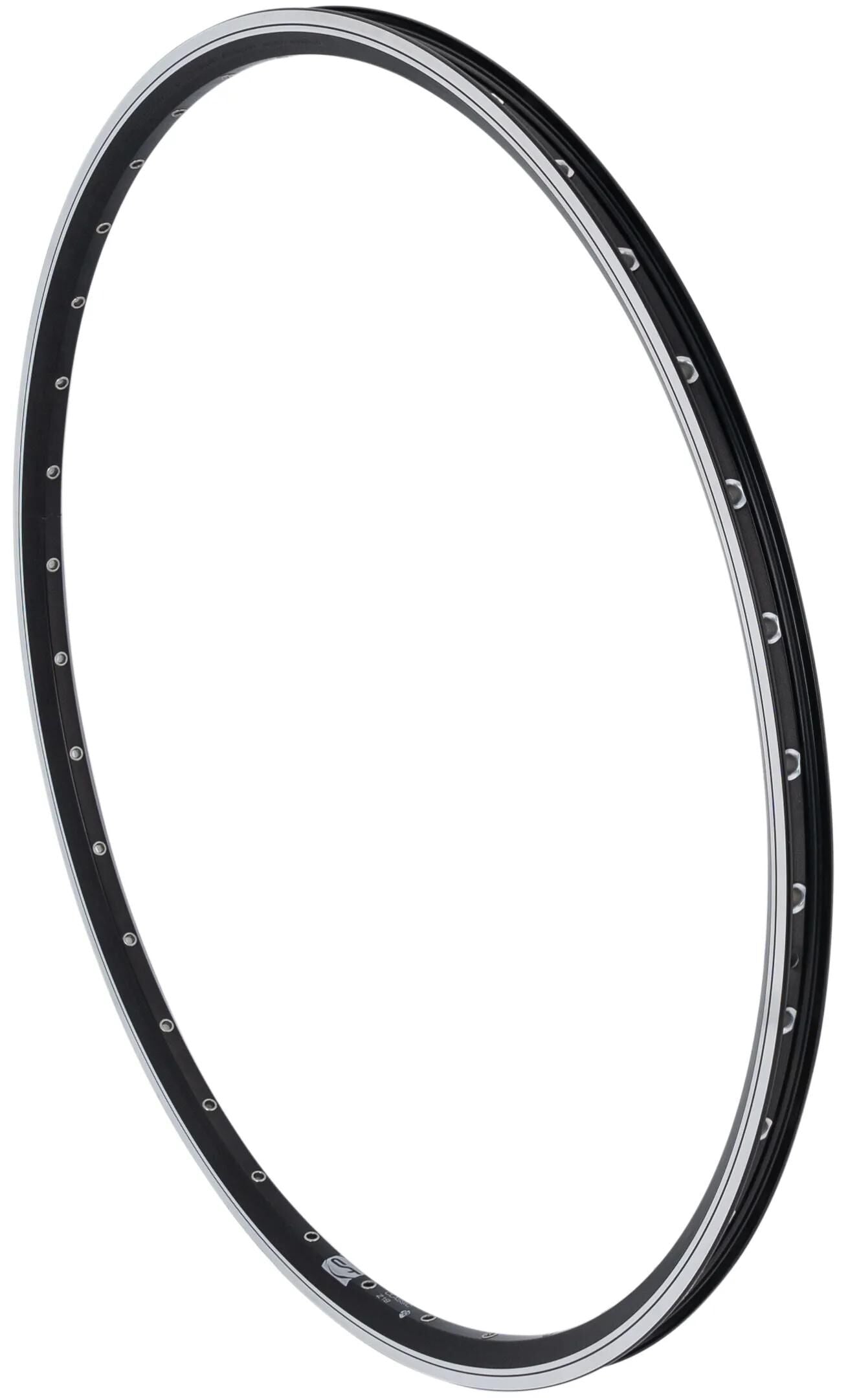 CONTEC felge classic z19 ct rim classic z19 36h 19-622 dv black