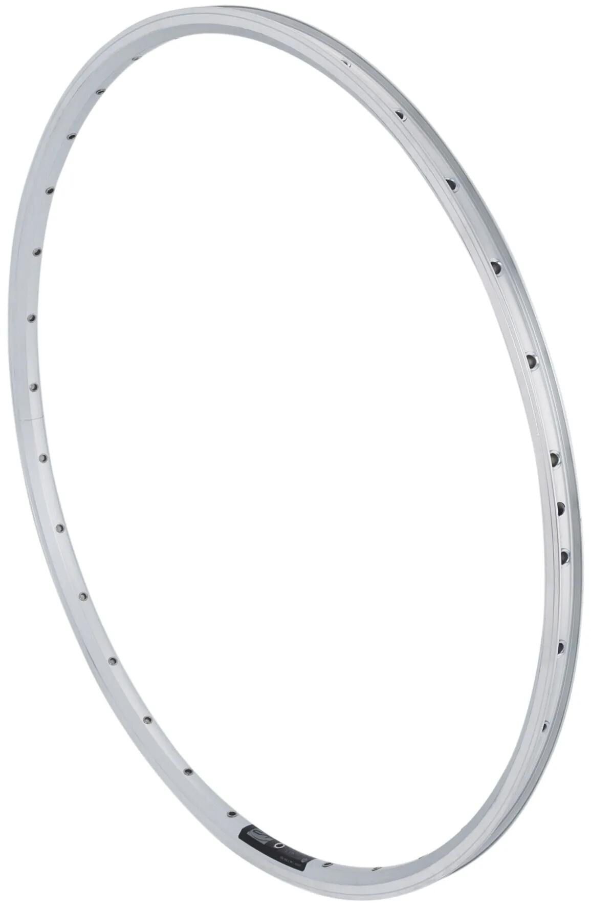 CONTEC velg classic l17 ct rim classic l17 32h 17-622 dv silver