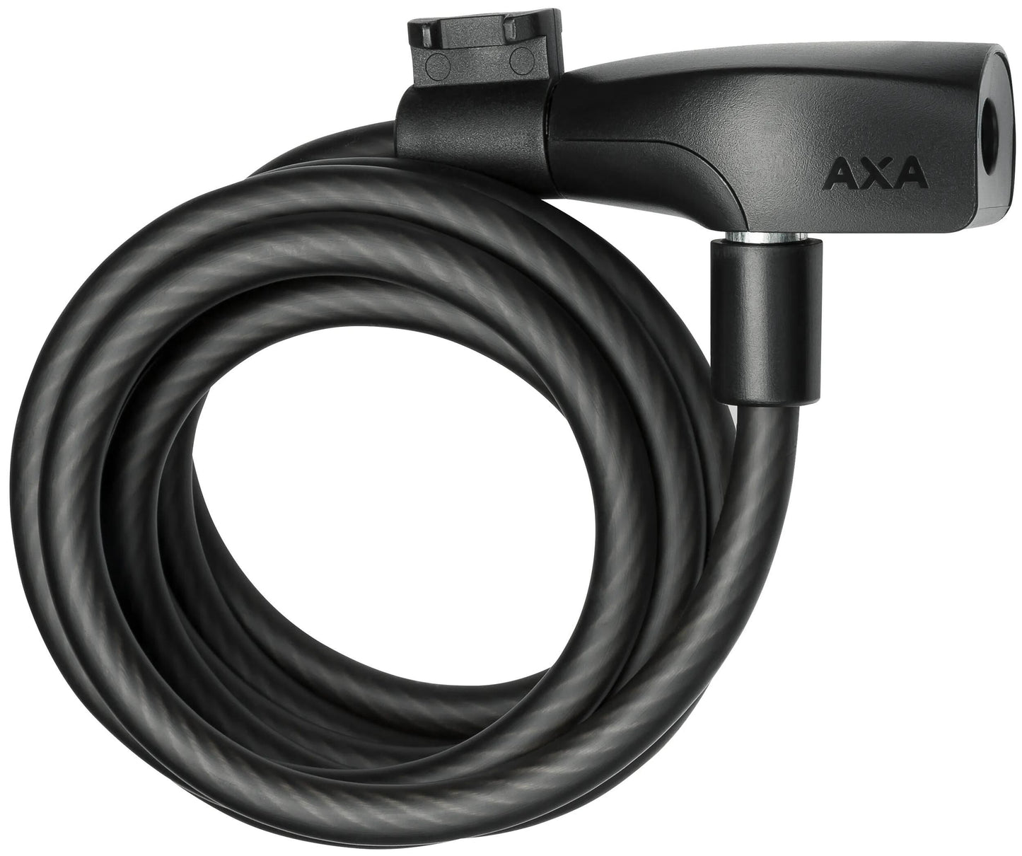 AXA Kabelslot resolute