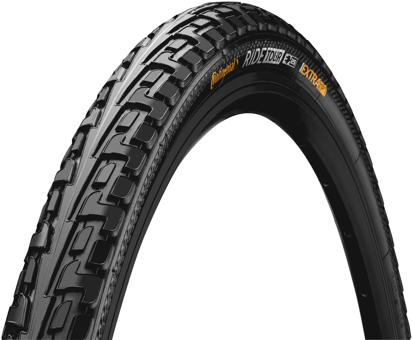 Continental reifen ride tour conti tire ride tour 47-406 b b