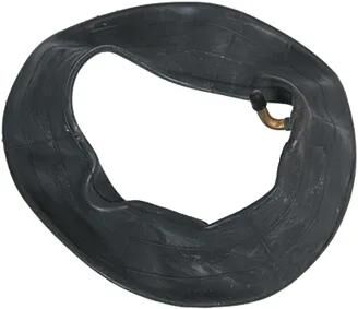 IMPAC binnenband tube 3.00 - 6 av 90 90 trax