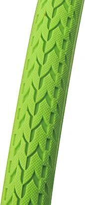 POINT buitenband fixie pops fold. tire fixie pop 24-622 gr