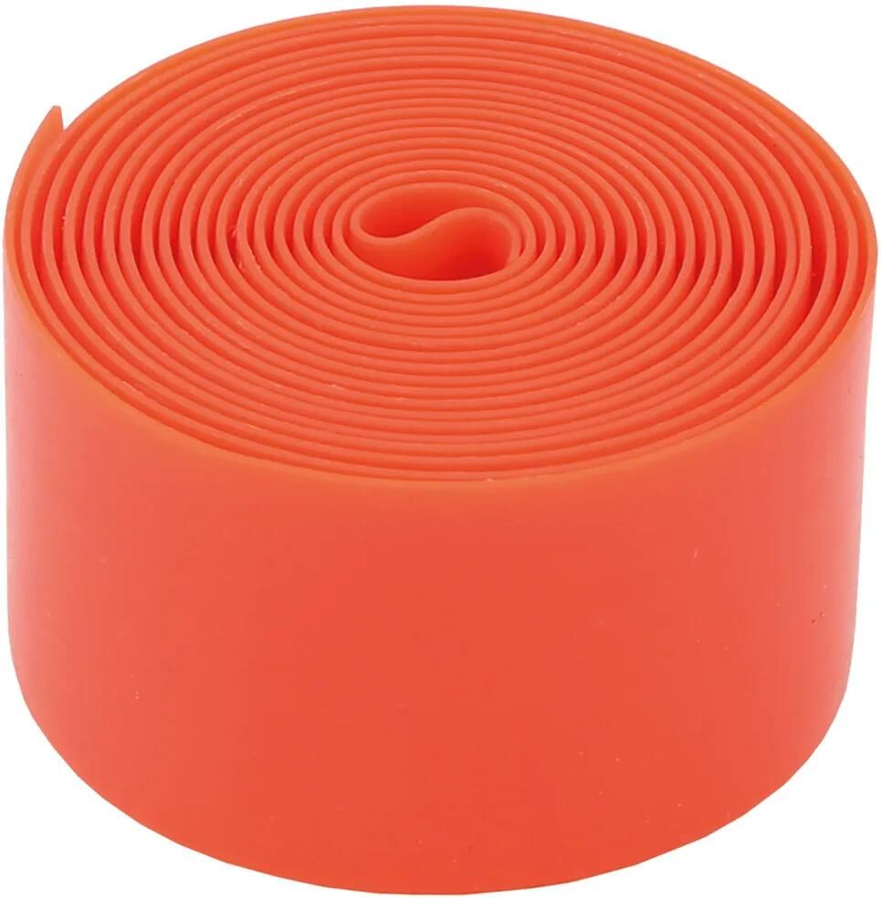 CONTEC pannenschutzeinlage antiplatt ct puncture protect orange, 37-54x559